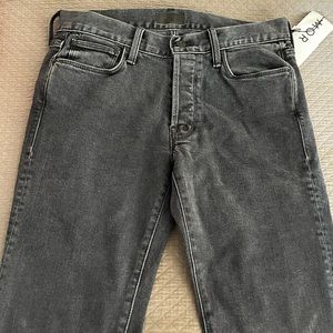 Mother The Soul Taker The Neat size 29